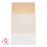 Náhradní voděvzdorná kapsa na plakáty B1 A-Z Reklama CZ