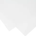 UV fólie do pro Windtalker Windpro a SwingPro - A0 A-Z Reklama CZ