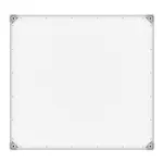 Informační Vitrína s posuvnými dvířky 18xA4 A-Z Reklama CZ