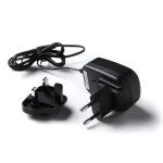 Venkovní prosvětlená TLED vitrína MENU BOARD na Menu 2xA4 A-Z Reklama CZ