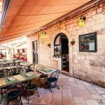 SCT PREMIUM venkovní vitrína na 12xA4 - Antracit A-Z Reklama CZ