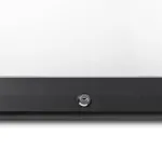 SCT PREMIUM venkovní vitrína na 8xA4 - Antracit A-Z Reklama CZ