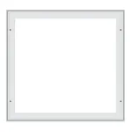 SCT PREMIUM venkovní vitrína pro prospekty 12xA4 A-Z Reklama CZ