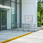 SCT PREMIUM venkovní vitrína pro prospekty 12xA4 A-Z Reklama CZ