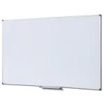Popisovatelná magnetická tabule SCRITTO ECONOMY 150x100
