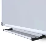 Popisovatelná magnetická tabule SCRITTO ECONOMY 180x90