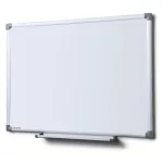 Popisovatelná magnetická tabule SCRITTO ECONOMY 60x45