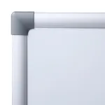 Popisovatelná magnetická tabule SCRITTO ECONOMY 60x45
