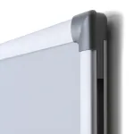 Popisovatelná magnetická tabule SCRITTO ECONOMY 90x60