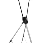 Reklamní stojan X-Banner Standard 80x180 cm A-Z Reklama CZ