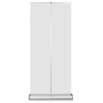 Roll Up Banner Exclusive 100x200 cm - konstrukce A-Z Reklama CZ