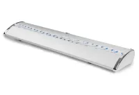Roll Up Banner Exclusive 100x200 cm - konstrukce A-Z Reklama CZ