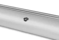 Roll Up Banner Exclusive 150x200 cm - konstrukce A-Z Reklama CZ