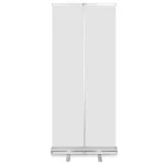 Roll Up Banner Standard 100x200 konstrukce A-Z Reklama CZ
