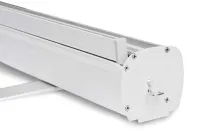 Roll Up Banner Standard 120x200 konstrukce A-Z Reklama CZ