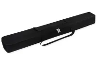 Roll Up Banner Standard 85x200 konstrukce A-Z Reklama CZ