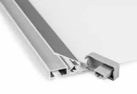 Roll Up Banner Standard 85x200 konstrukce A-Z Reklama CZ