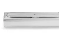 Roll Up Banner Standard 85x200 konstrukce A-Z Reklama CZ