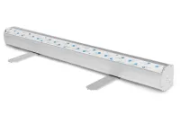 Roll Up Banner Standard 85x200 konstrukce A-Z Reklama CZ