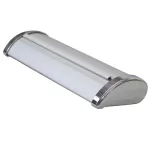 Stolní mini Roll Up Banner formát A4 s tiskem A-Z Reklama CZ