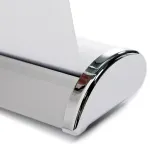 Stolní mini Roll Up Banner formát A3 s tiskem A-Z Reklama CZ