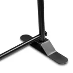 Teleskopická bannerová stěna 240x300 - konstrukce A-Z Reklama CZ