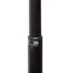 Teleskopická bannerová stěna 240x300 - konstrukce A-Z Reklama CZ