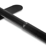 Teleskopická bannerová stěna 240x300 - konstrukce A-Z Reklama CZ