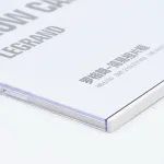 Informační nástěnný systém MONTY pro formát A6 A-Z Reklama CZ