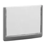 Informační nástěnný systém GERT pro formát 149x105 mm