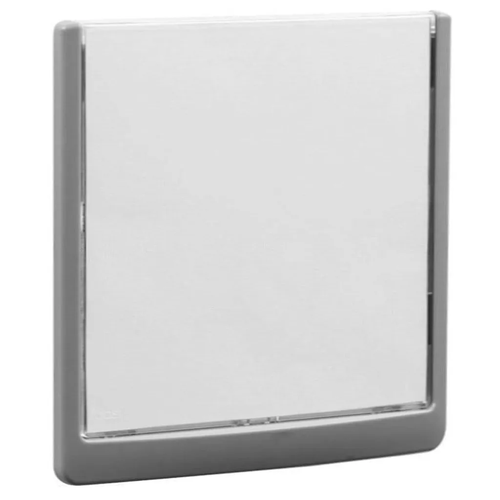 Informační nástěnný systém GERT pro formát 149x148 mm A-Z Reklama CZ
