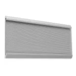 Informační nástěnný systém PURO pro formát 180x70 mm A-Z Reklama CZ
