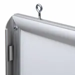 LED Světelný panel na plakáty - A0 Oboustraný A-Z Reklama CZ LED Světelný panel na plakáty - A0 Oboustraný A-Z Reklama CZ