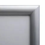 LED Světelný panel na plakáty - Posterlight A0 A-Z Reklama CZ