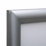 LED Světelný panel na plakáty - Posterlight A1 A-Z Reklama CZ LED Světelný panel na plakáty - Posterlight A1 A-Z Reklama CZ