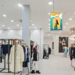 Světelný Clip rám Best Buy Ledbox A2 - Oboustranný A-Z Reklama CZ