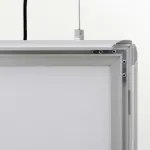 Světelný Clip rám Best Buy Ledbox A3 - Oboustranný A-Z Reklama CZ