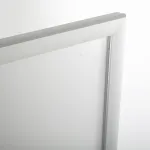 Světelný rám Smart Ledbox 25 - A0 Jednostranný A-Z Reklama CZ