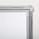Světelný rám Smart Ledbox 25 - A0 Jednostranný A-Z Reklama CZ