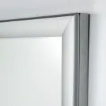Světelný rám Smart Ledbox 35 - A0 Jednostranný A-Z Reklama CZ