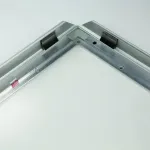 Světelný rám Smart Ledbox 35 - A1 Jednostranný A-Z Reklama CZ