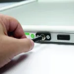 Světelný rám Smart Ledbox 35 - B2 Jednostranný A-Z Reklama CZ