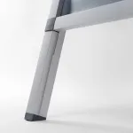 Designový A-stojan na plakáty Prime A1 A-Z Reklama CZ Designový A-stojan na plakáty Prime A1 A-Z Reklama CZ