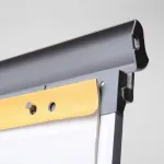 Mobilní tabule Flipchart SCRITTO Standard
