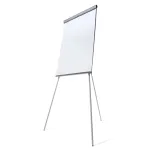 Mobilní tabule Flipchart SCRITTO Standard