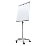 Mobilní tabule Flipchart SCRITTO Vario Star