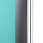 Reklamní LED světelný Totem - design Arcuato 2xB1 A-Z Reklama CZ