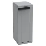 Třídicí skříň Terry Ecoline 1 pro 1 pytel po 110 l Třídicí skříň Terry Ecoline 1 pro 1 pytel po 110 l