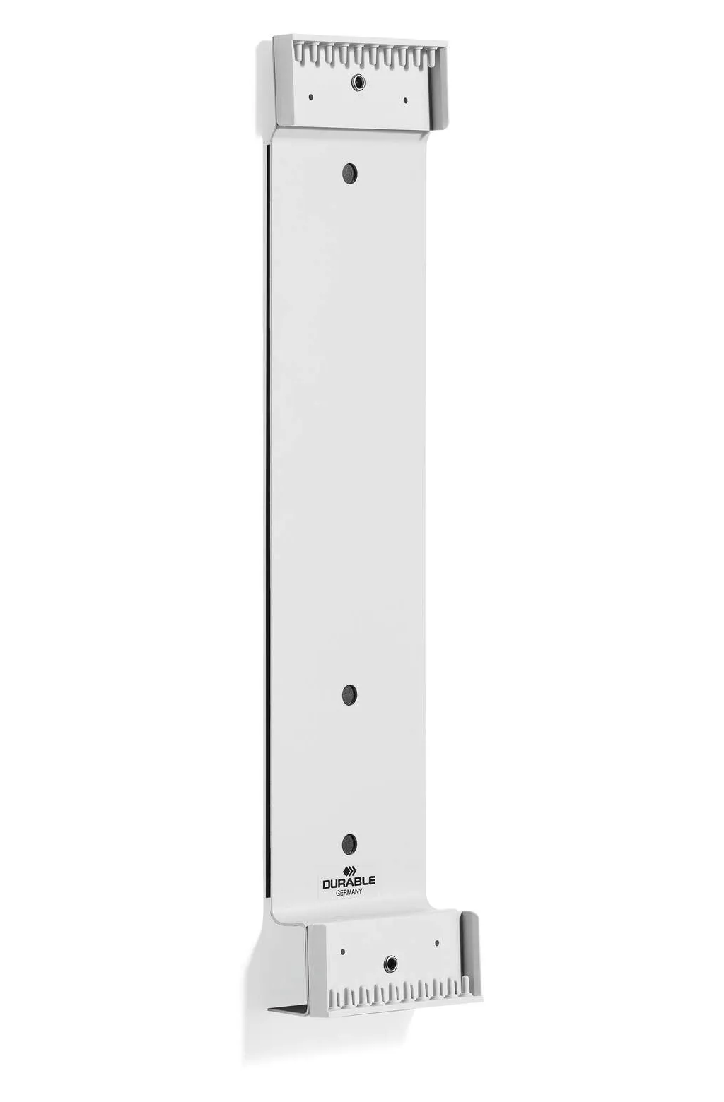 FUNCTION listovací magnetický modul pro 10 kapes DURABLE