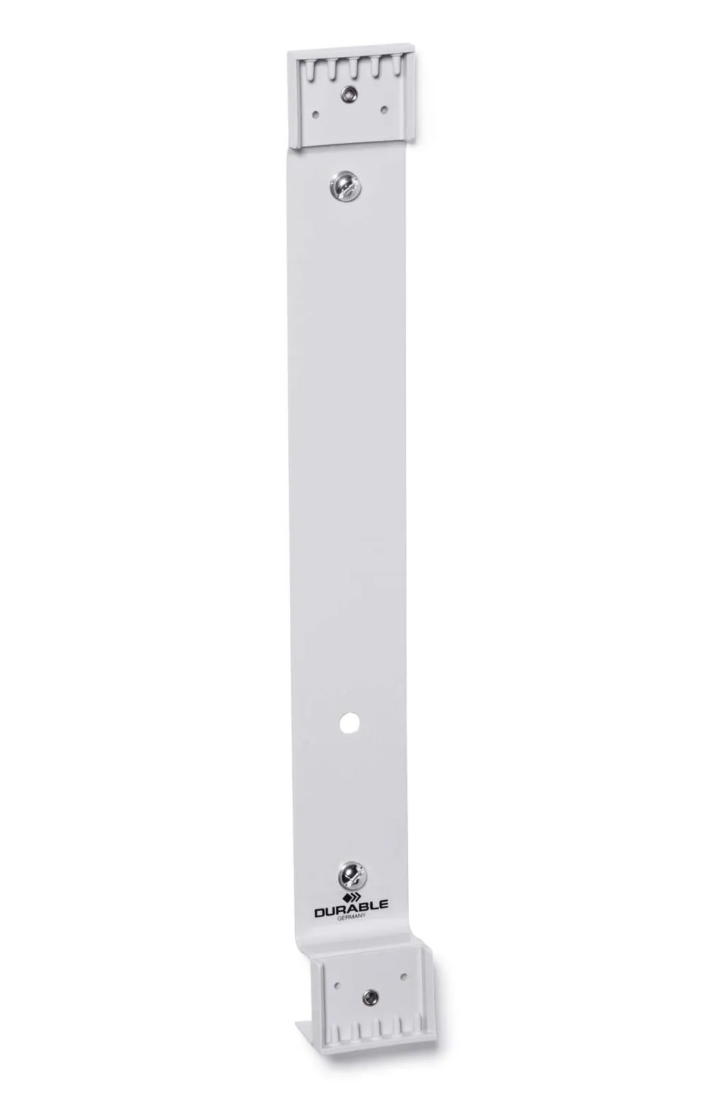 FUNCTION listovací modul na stěnu pro 5 kapes DURABLE